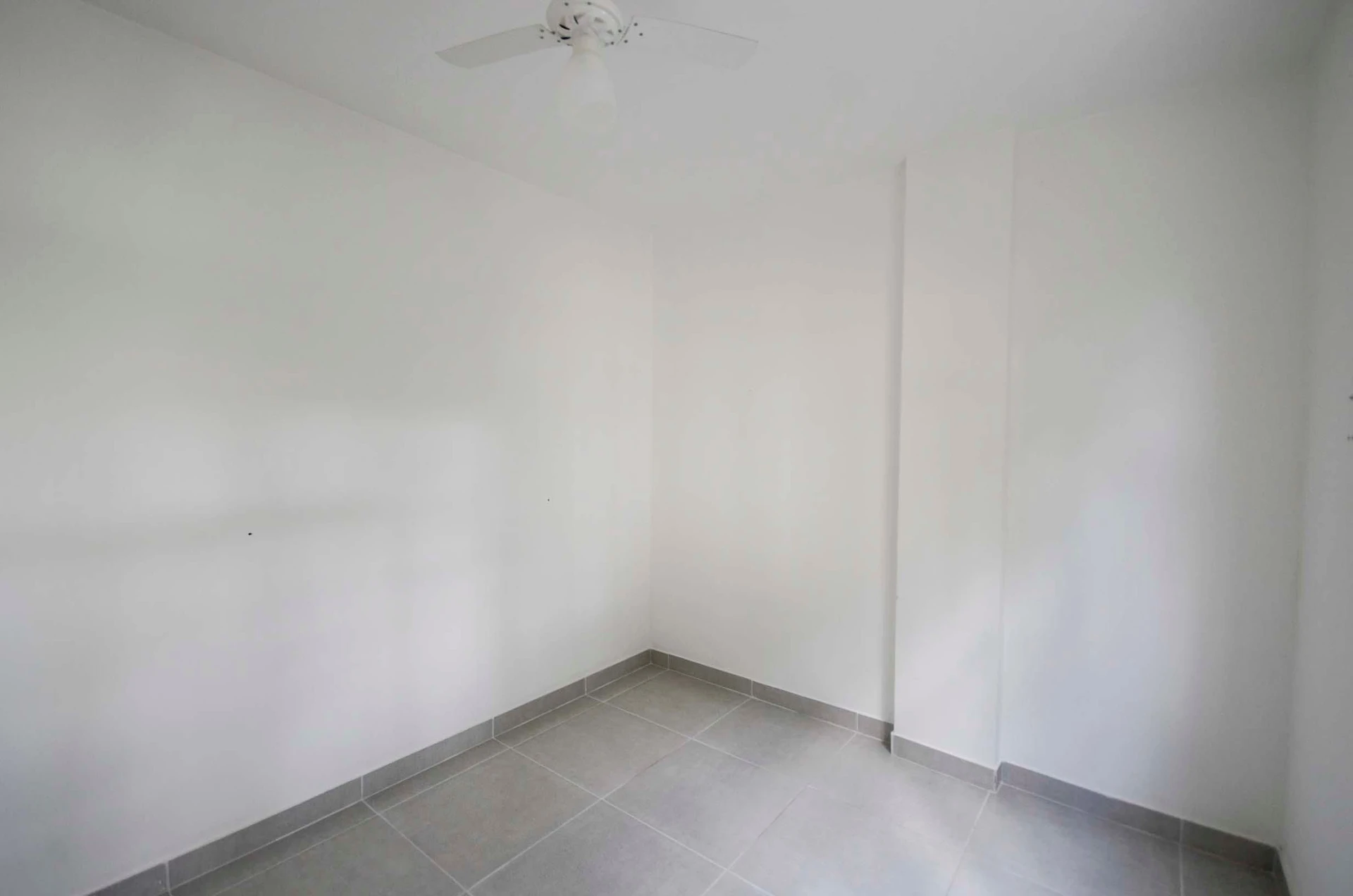Apartamento para locação com 3 quartos e 1 vaga — photo 35