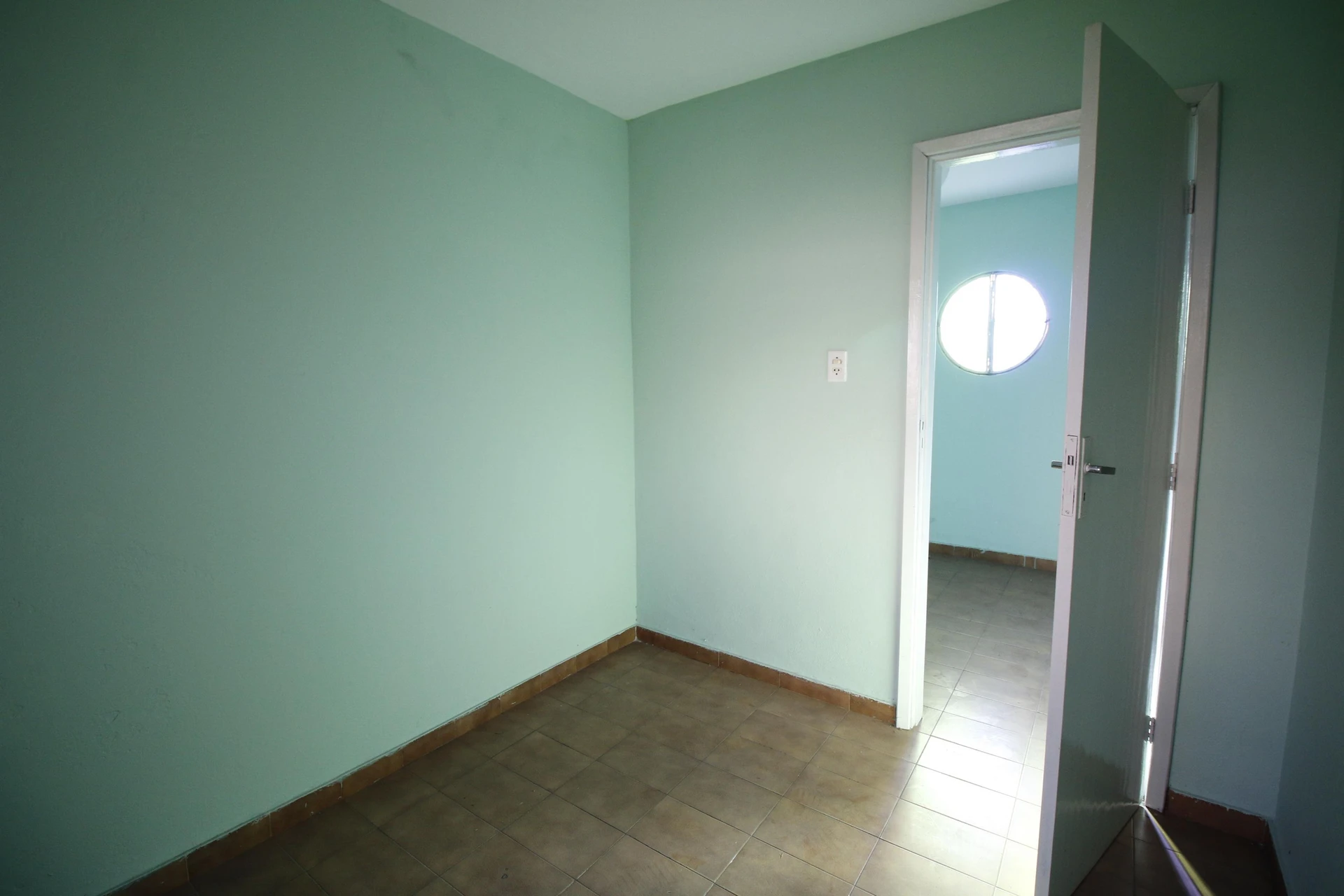 Apartamento com 3 quartos e 3 banheiros com 1 vaga — photo 8