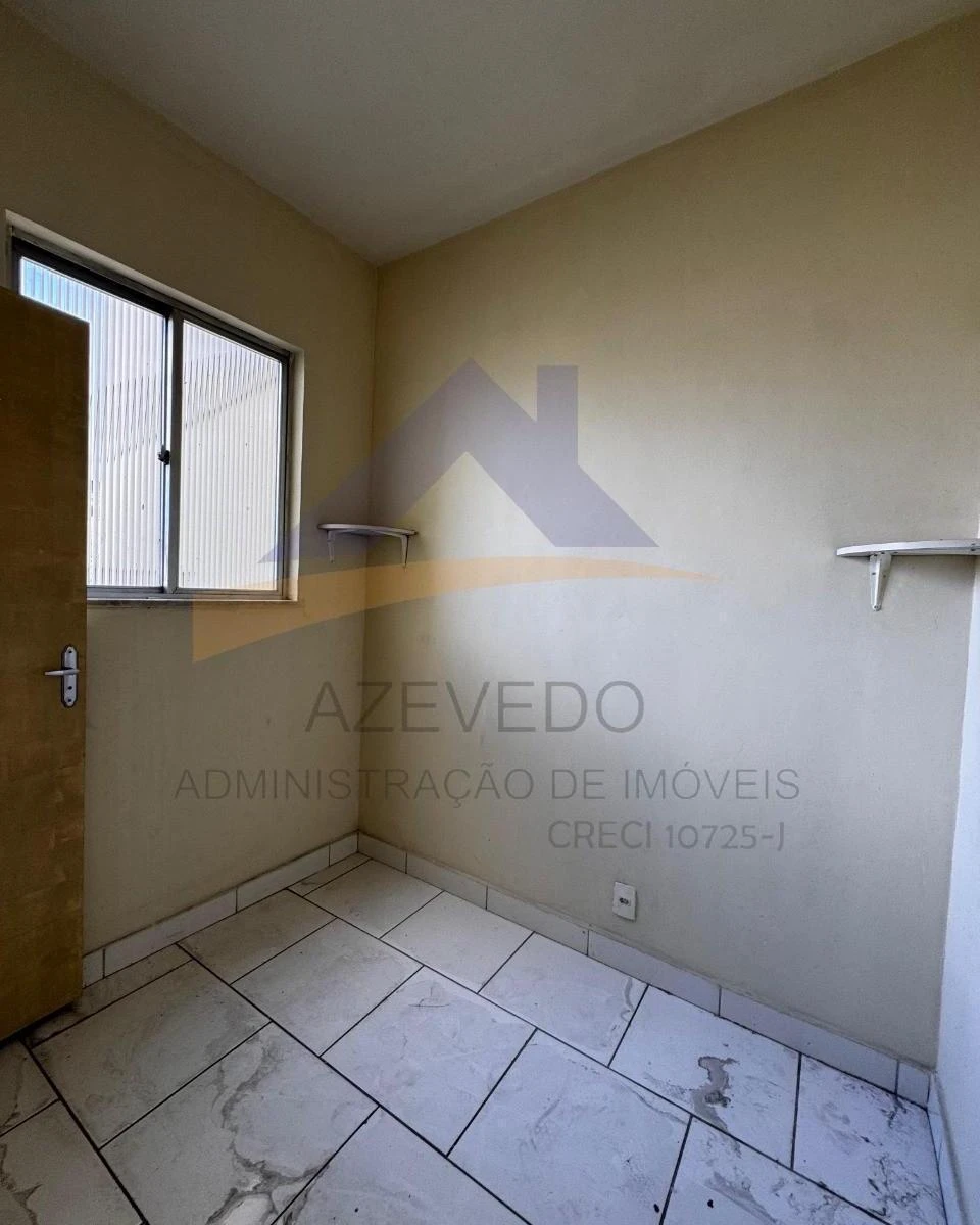 2-bedroom apartment with balcony and suite bathroom — photo 4