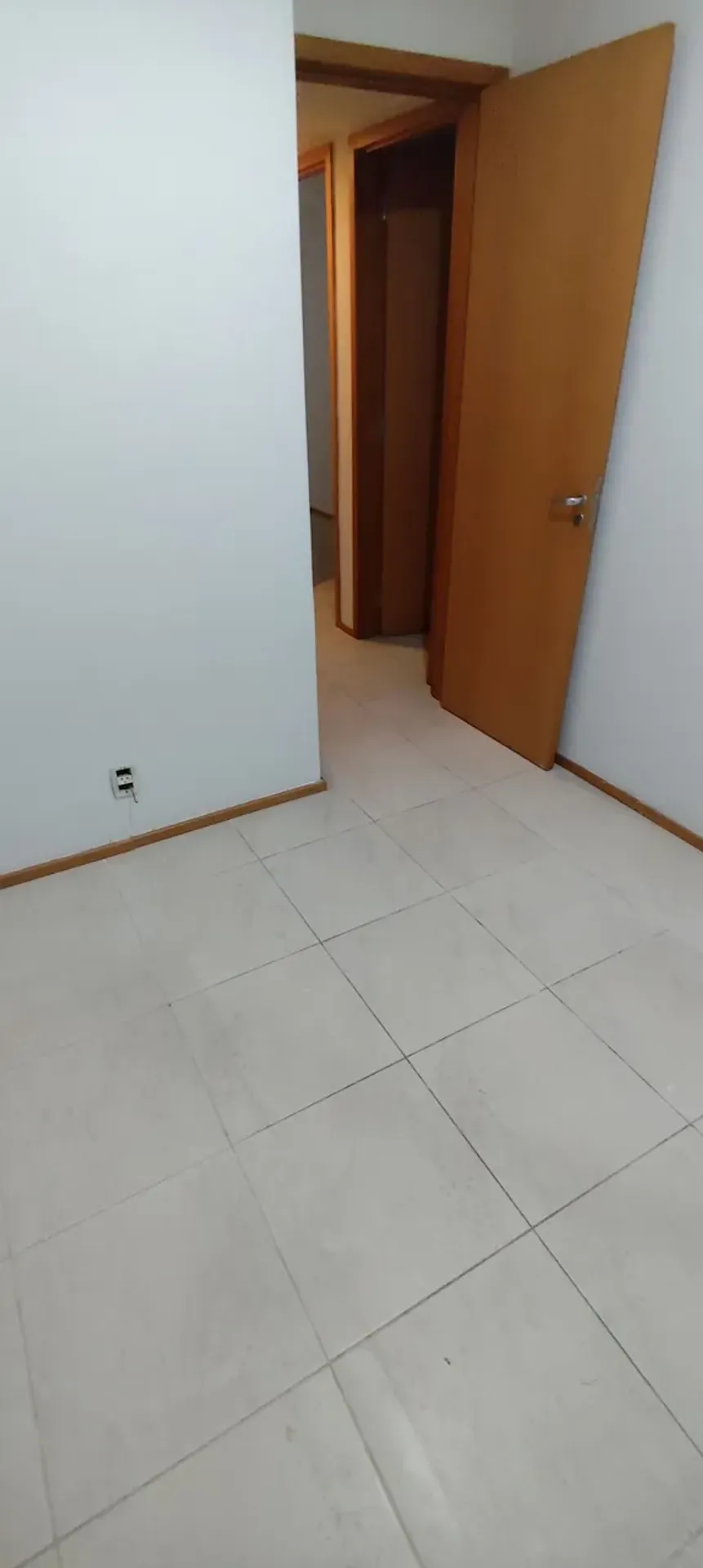 Apartamento, 96 m², com espaço de home office — photo 16