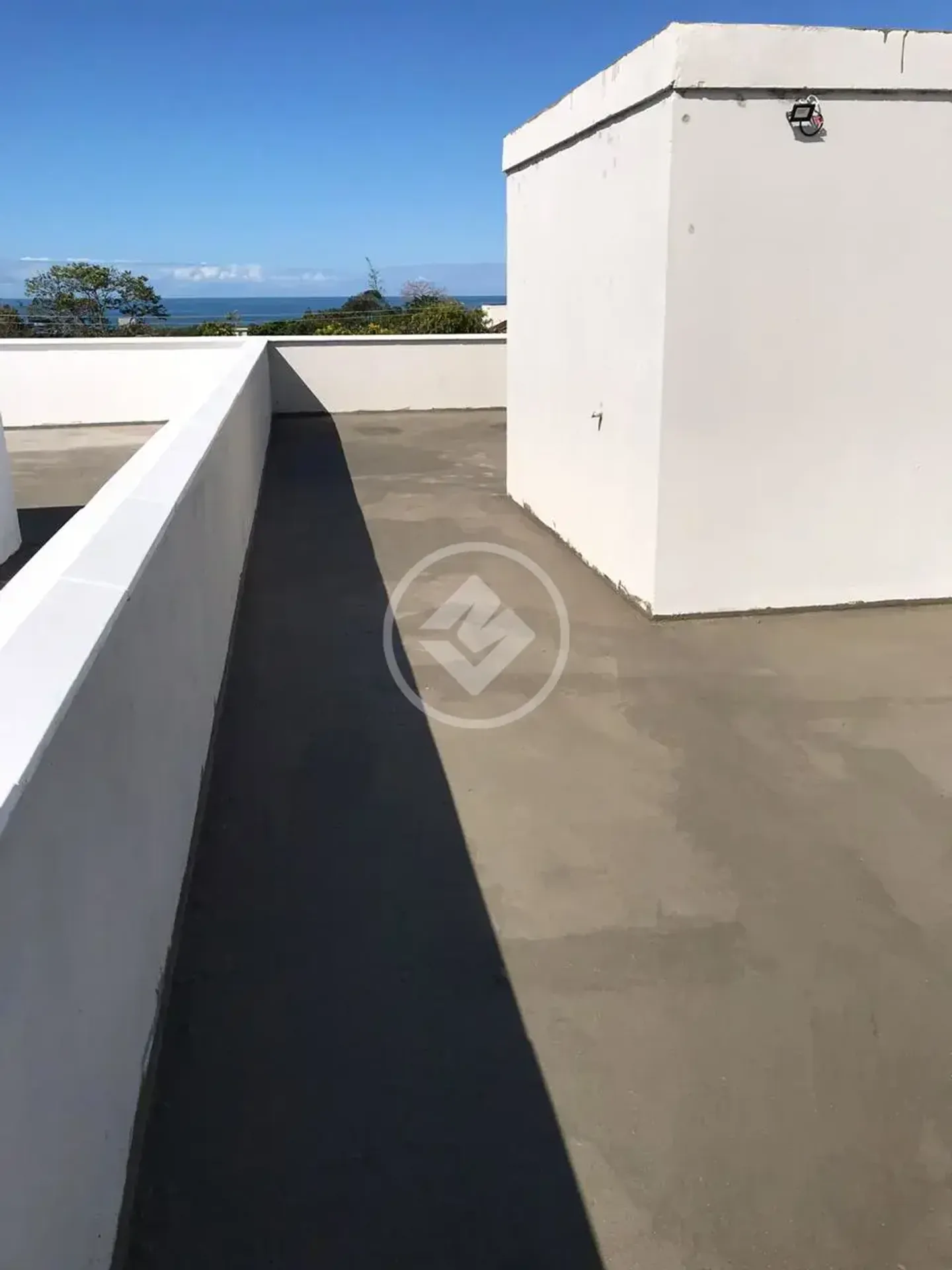 Меблированный дом 300 м² с 3 спальнями и 2 парковками — photo 40