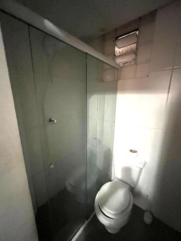 Apartamento com 1 quarto e 33 m², sem vaga — photo 27