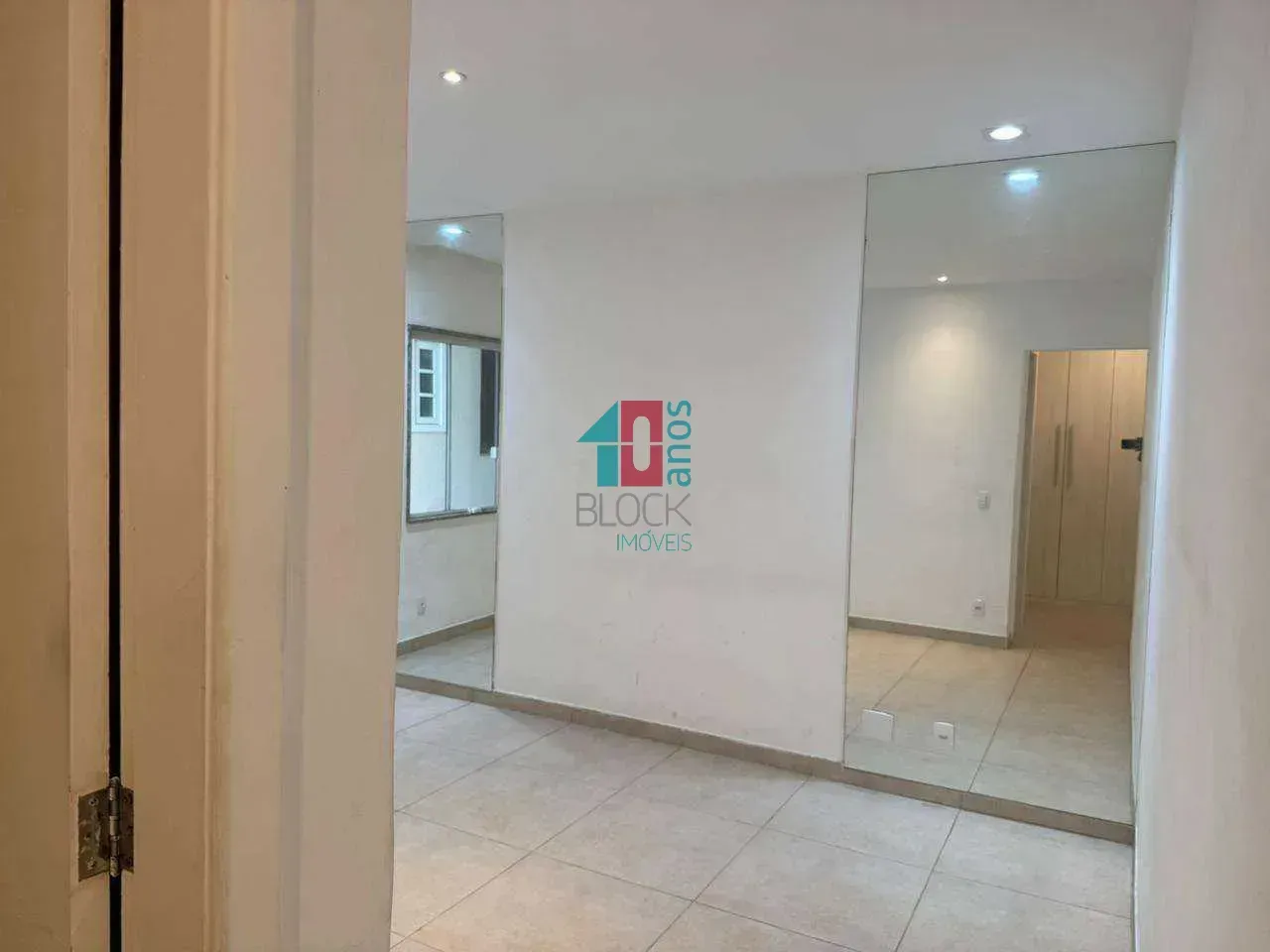 Casa em condomínio fechado de 470 m² com 3 quartos — photo 35