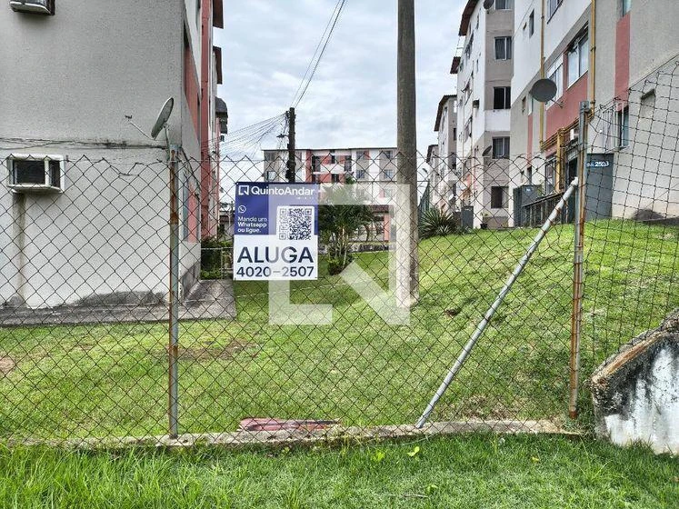 Apartamento de 50 m² com máquina de lavar e banheira — photo 26