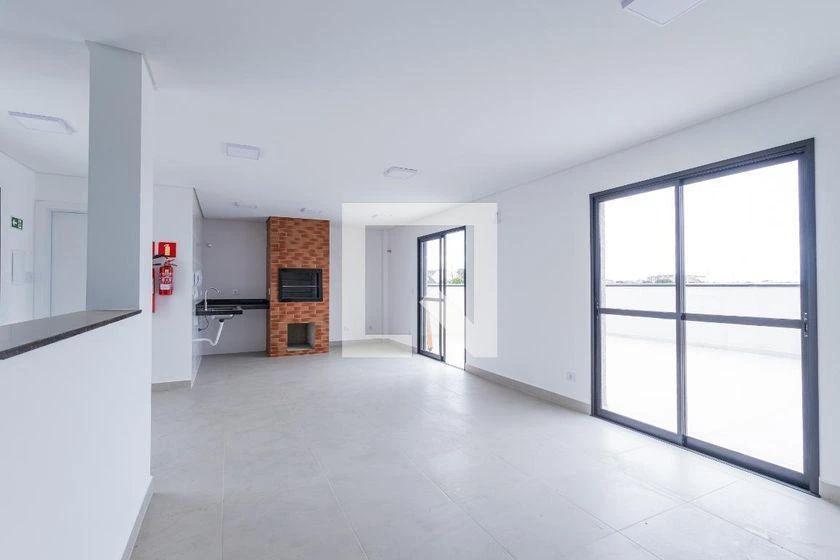 Квартира: 2 спальні, 57 м² — photo 41