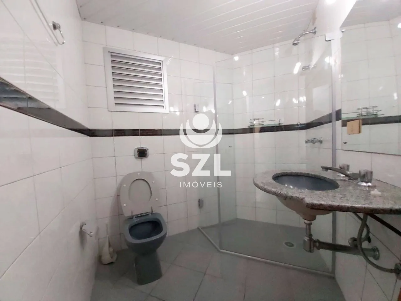 Apartamento para alugar com 3 dormitórios e 4 banheiros — photo 12