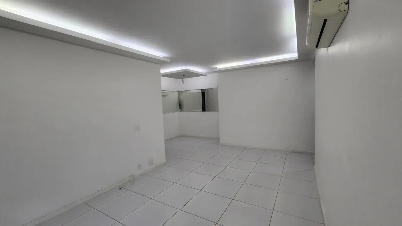 Apartamento para aluguel com 4 quartos e 3 banheiros — photo 18