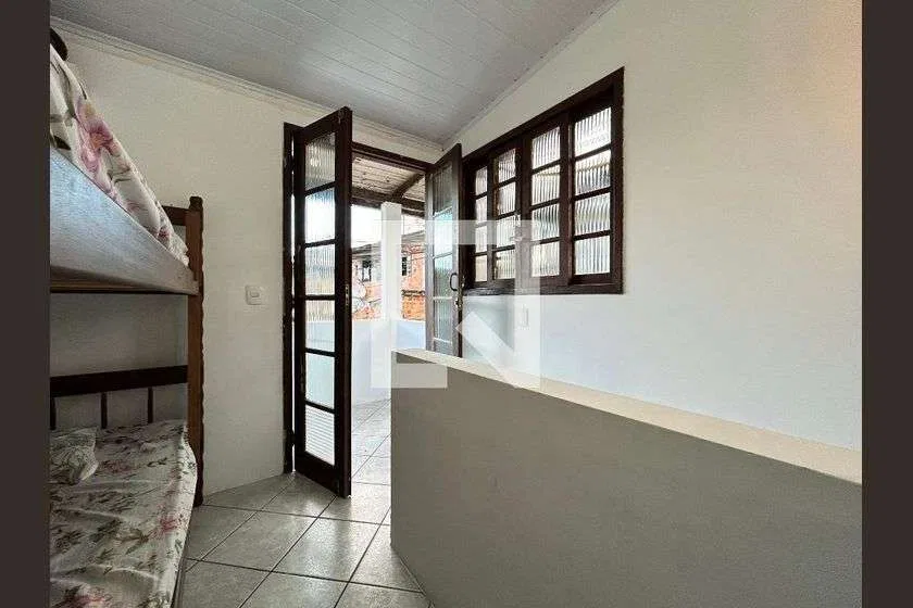 Меблированный дом 57 м², 1 спальня — photo 7