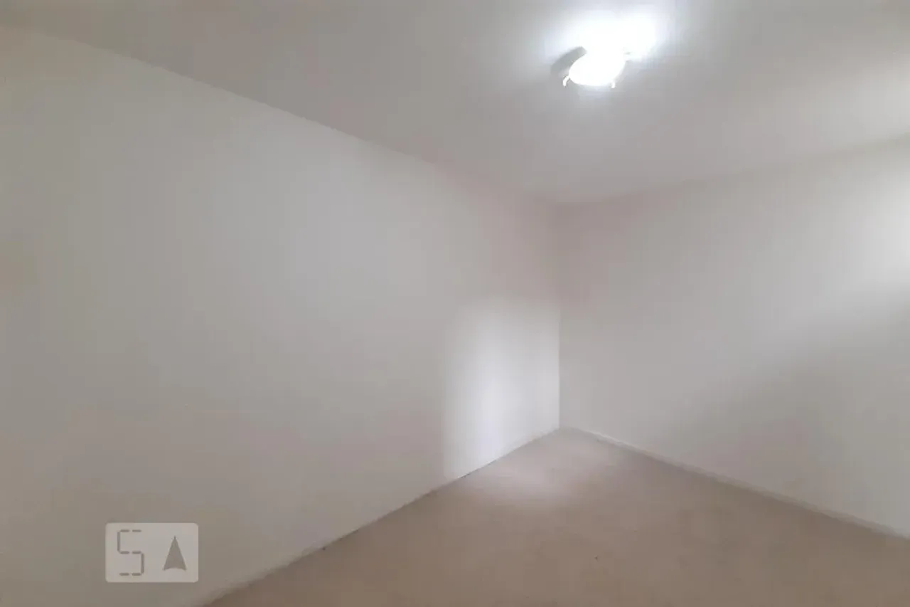Triplex with 477 m², 5 bedrooms and 5 parking spaces — photo 30