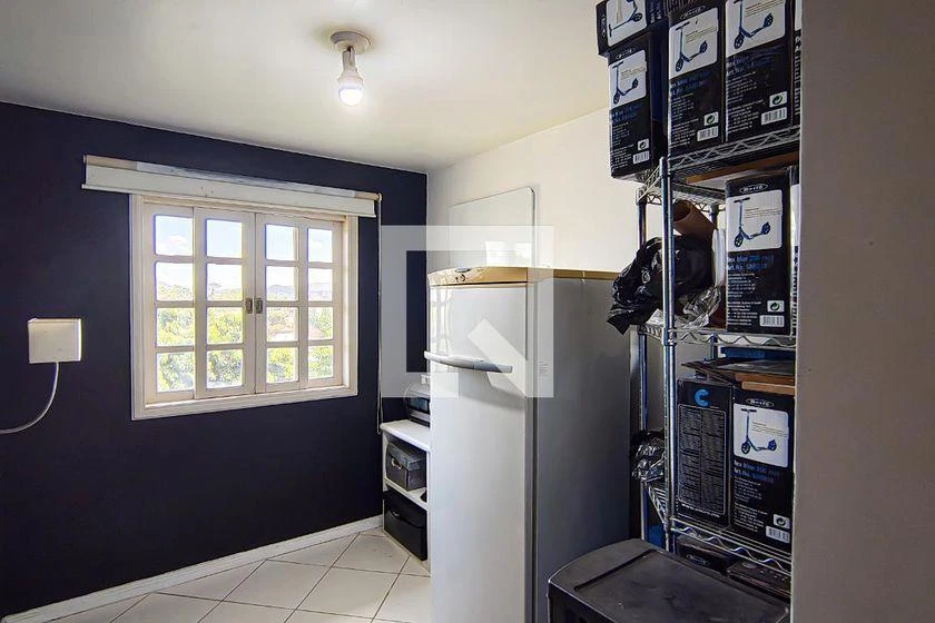 Casa com 6 quartos e 300 m², vaga incluída — photo 42