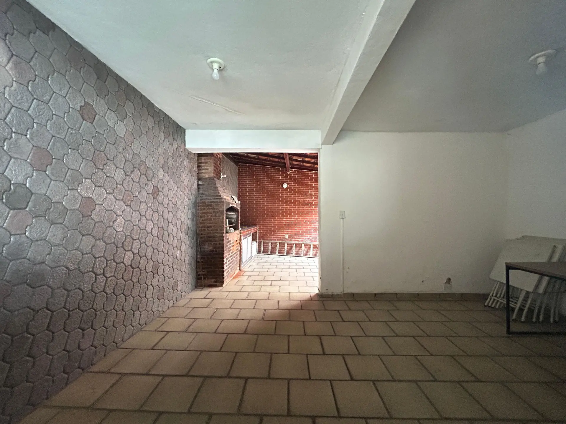 Квартира з 2 спальнями та пральною зоною — photo 6