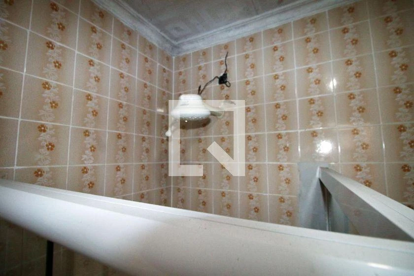 4-bedroom, 130 m² house in Rio de Janeiro — photo 17