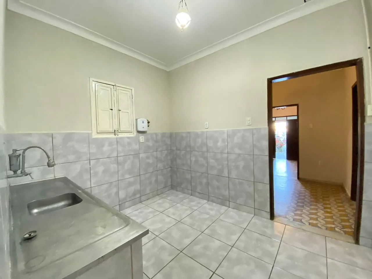 Дом: 3 спальни, 1 со своей ванной, 175 м², Жуан-Песоа — photo 7