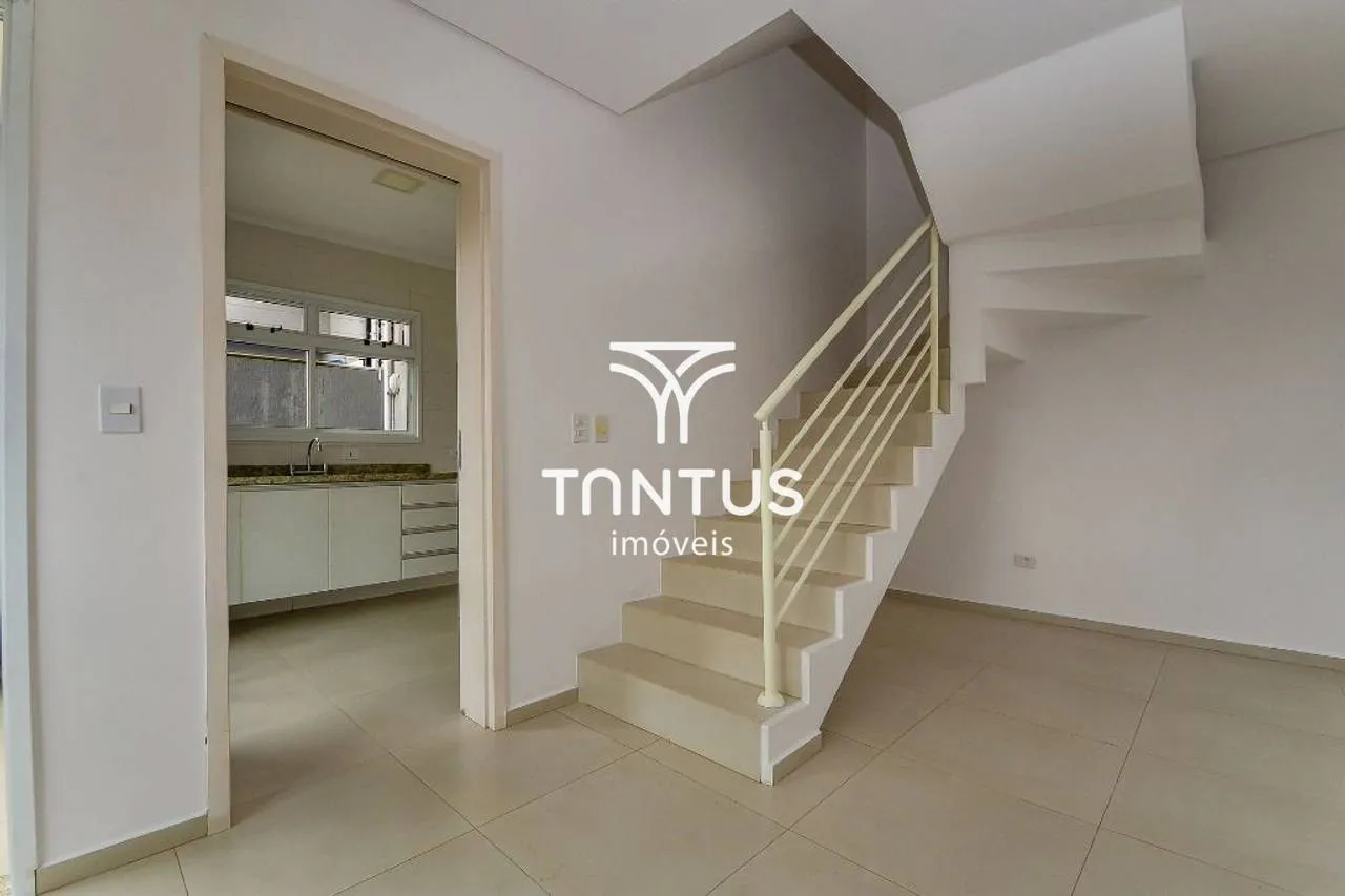House, 153 m², with a grill on the balcony — photo 36