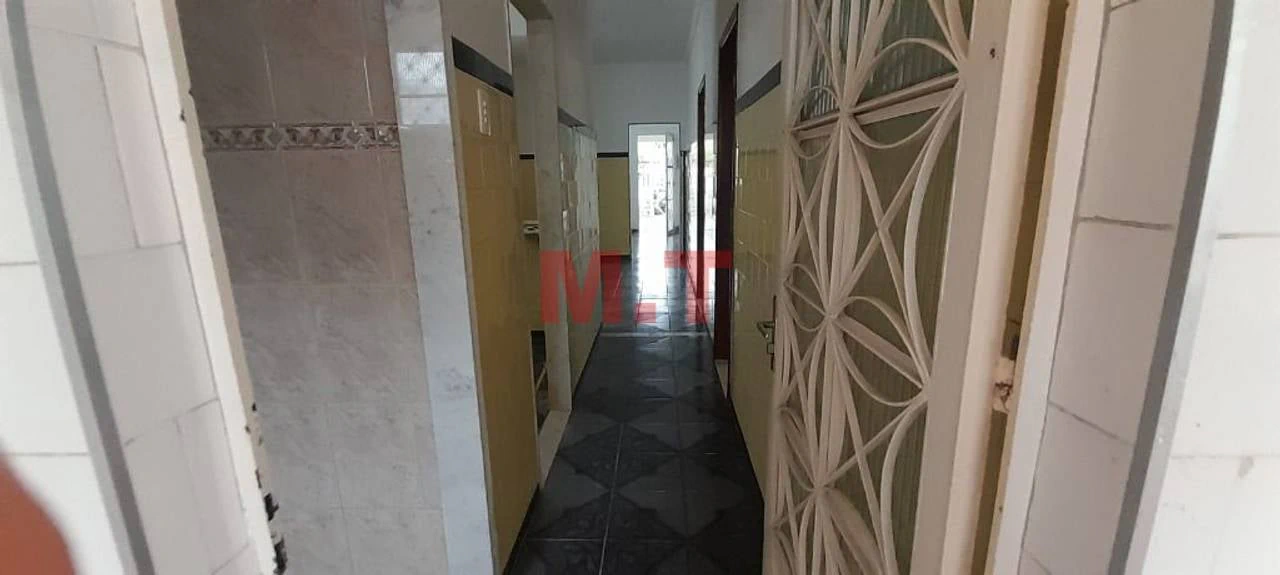 House with 3 bedrooms and a private garden — photo 16