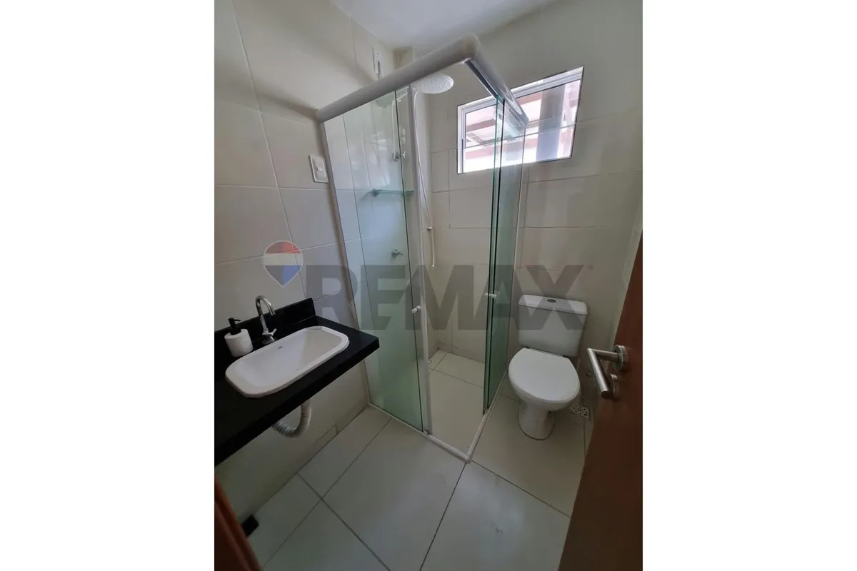 Балкон з грилем та 2 спальні: квартира 110 м² — photo 6