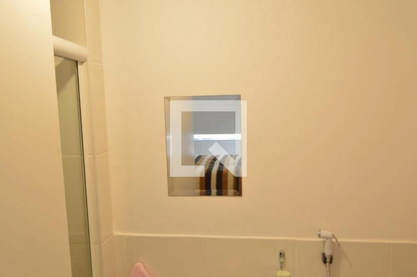 Mountain view in a 2-bedroom apartment, 64 m² — photo 33