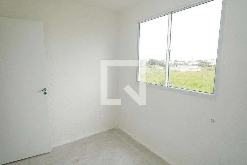 Apartamento de 2 quartos sem vaga, 41 m² — photo 21