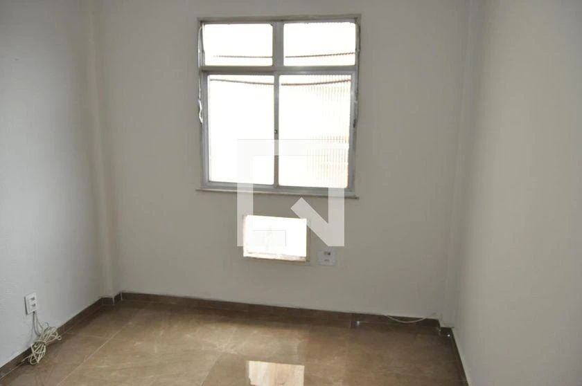2-bedroom, 55 m² apartment in Rio de Janeiro — photo 19