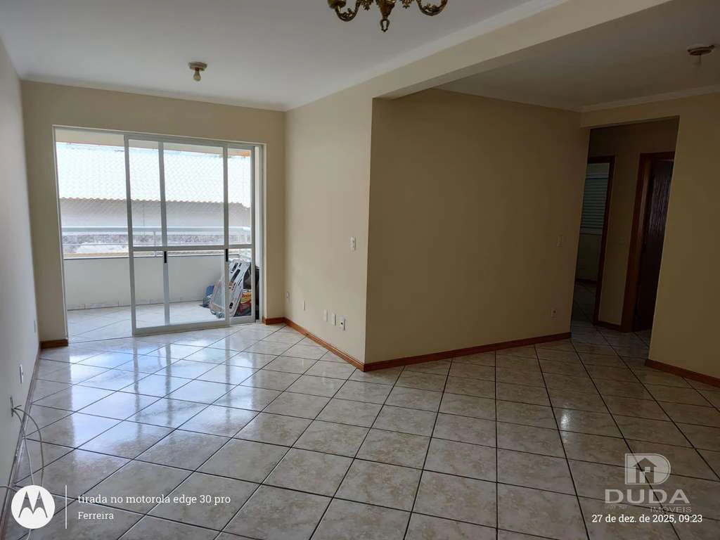 Apartamento de 102 m² para alquilar con 3 dormitorios — photo 3