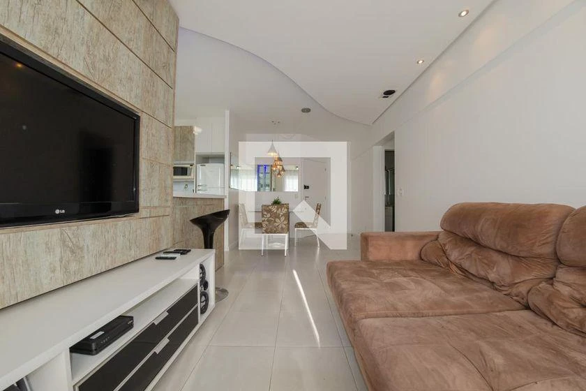 Apartamento amueblado con 2 dormitorios y 115 m² — photo 26