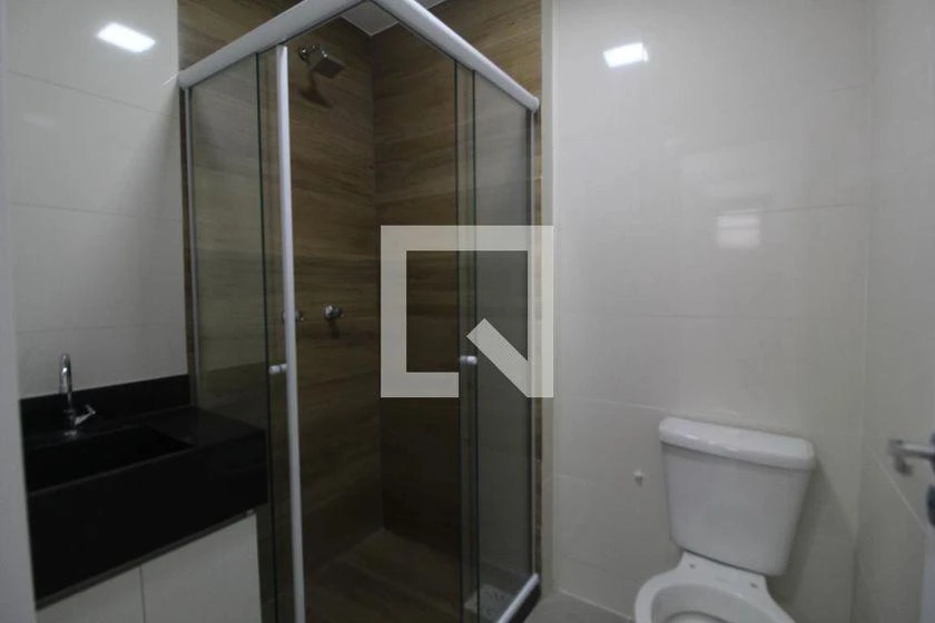 Apartment, 59 m², with a washing machine — photo 29