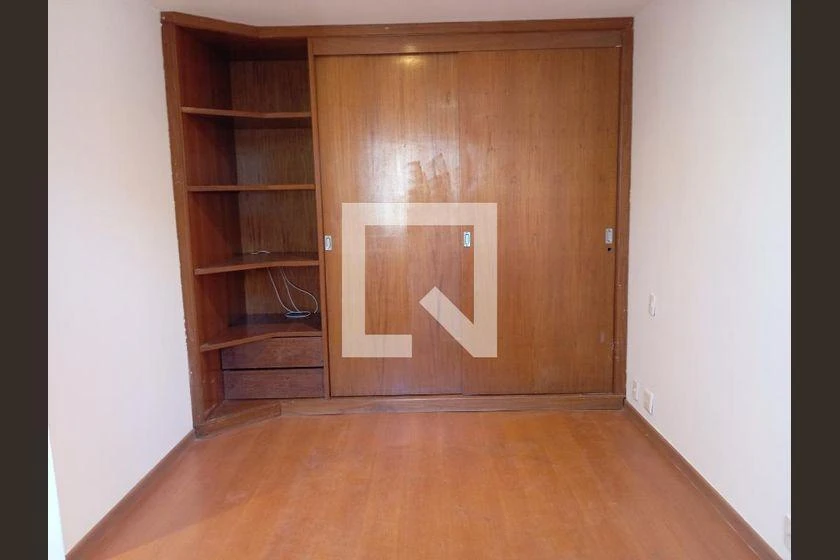 Квартира з 2 спальнями з ванною і балконом, 75 м² — photo 28