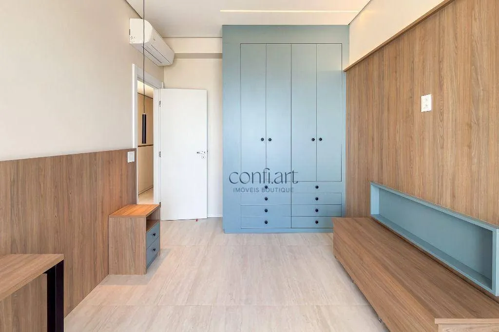 4-bedroom apartment with 4 en-suites — photo 26