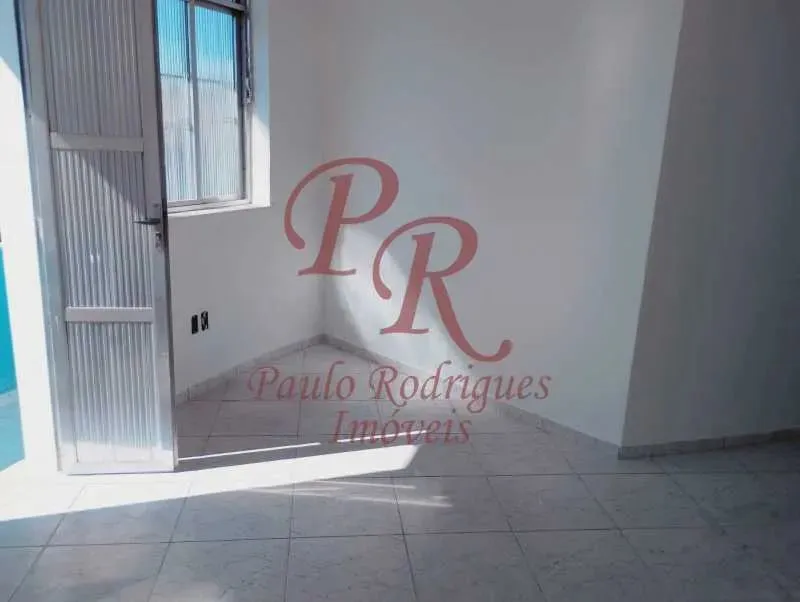 Apartamento com 2 quartos e 2 banheiros, sem vaga — photo 2