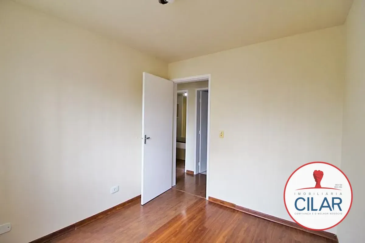 3-bedroom apartment with 62 m² and 1 parking space — photo 6