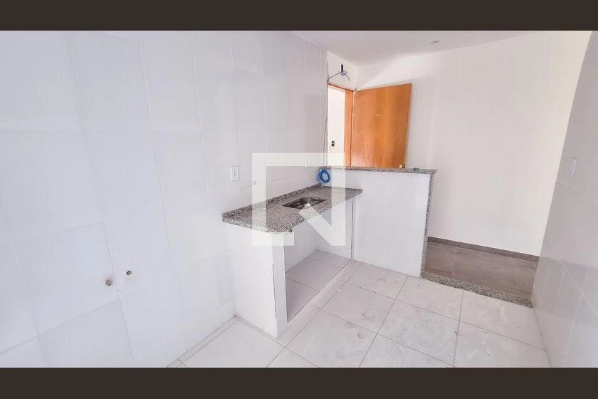 64 m² apartment with 2 bedrooms and balcony grill — photo 26