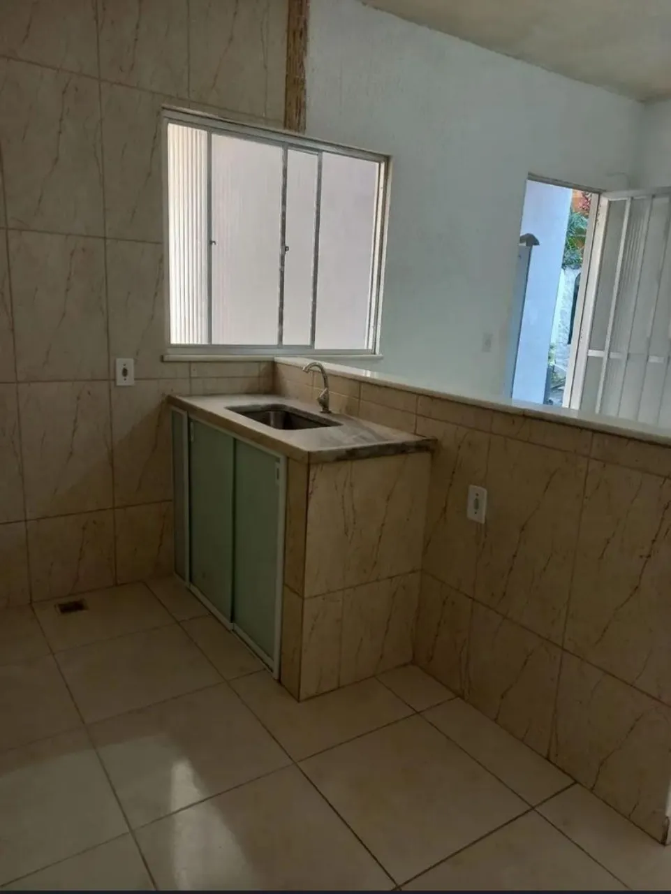 Casa de 1 dormitorio y 55 m² — photo 9