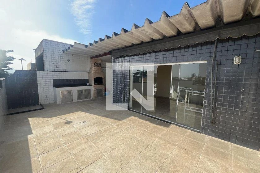 Квартира: 3 спальні, 122 м² — photo 38