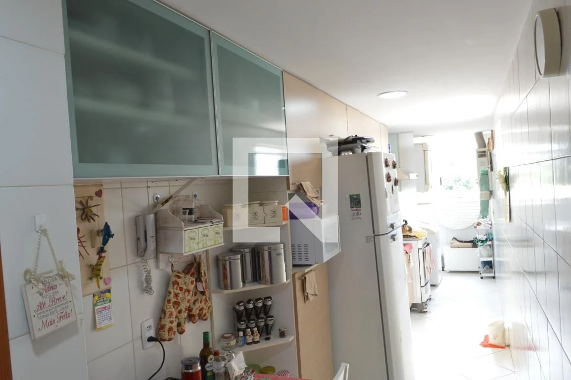 3-bedroom apartment with 1 en-suite, with balcony — photo 48