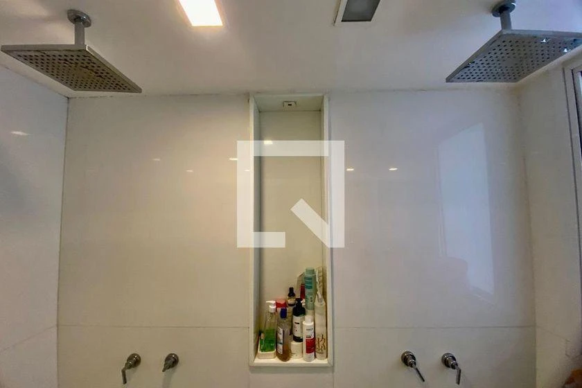 Apartamento para aluguel de 5 quartos com 2 vagas — photo 33