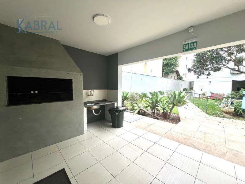 Apartment, 60 m², with wood or laminate floors — photo 10