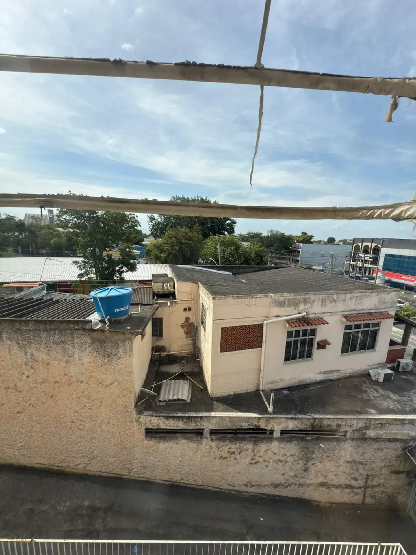 Квартира: 2 спальні, 50 м² — photo 7