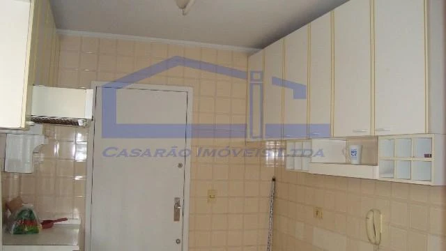 Apartment, 74 m², with wood or laminate floors — photo 5