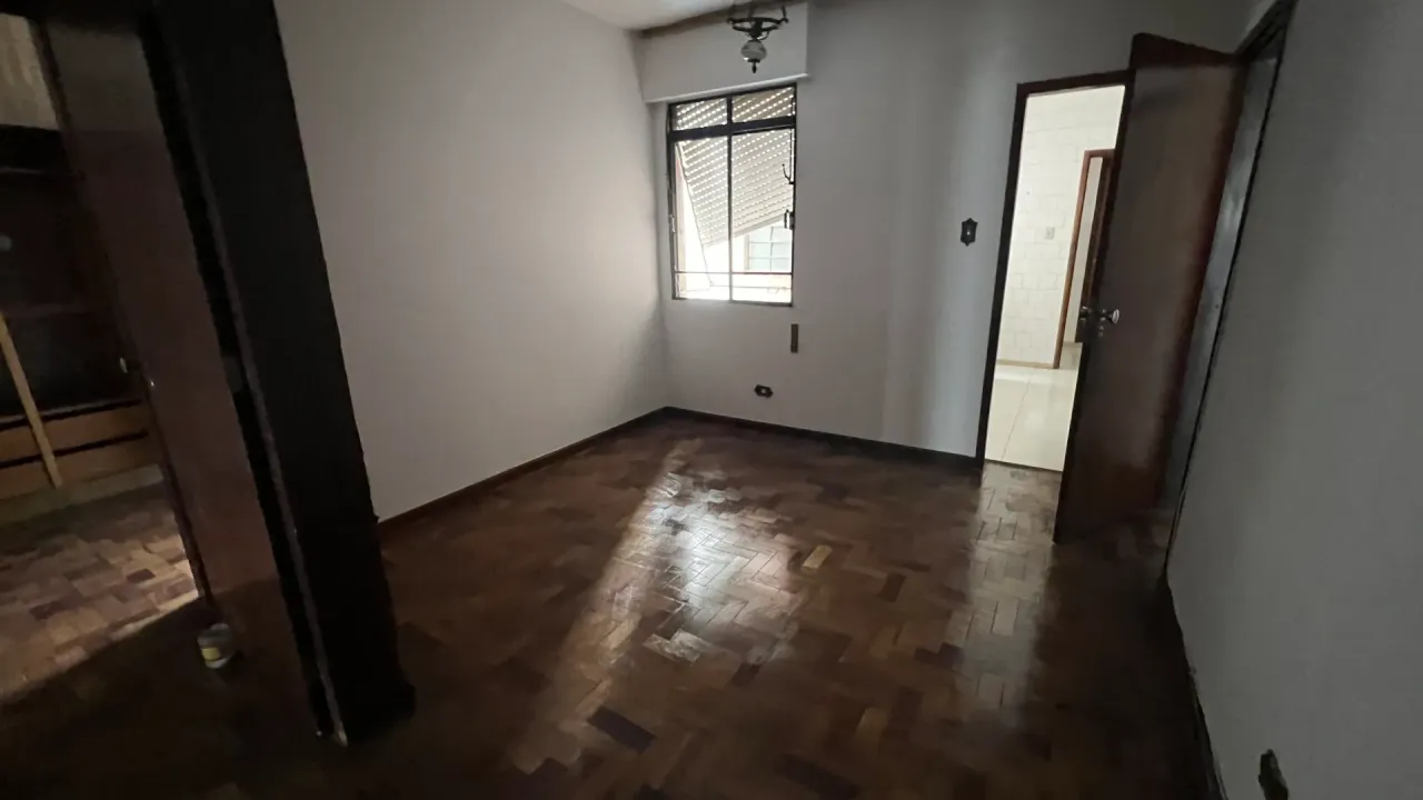 Apartment with 2 bedrooms and an in-unit maid room — photo 14
