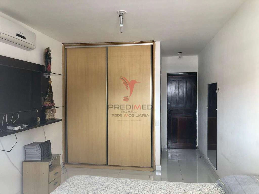 Дом с 5 спальнями и 7 парковочными местами 486 м² — photo 3