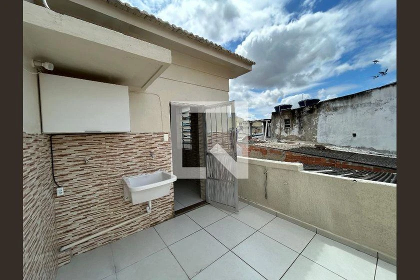 House, 76 m², with wood or laminate floors — photo 28