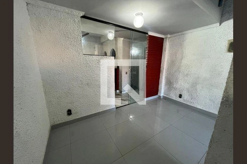 Apartamento de 2 quartos e 80 m² — photo 14