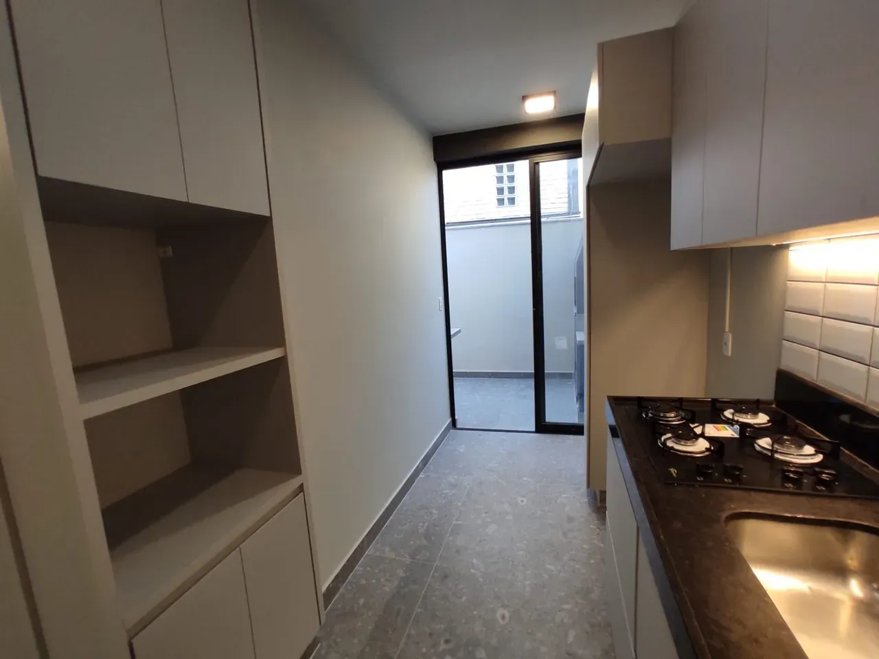Departamento, 76 m², con vista al agua — photo 10