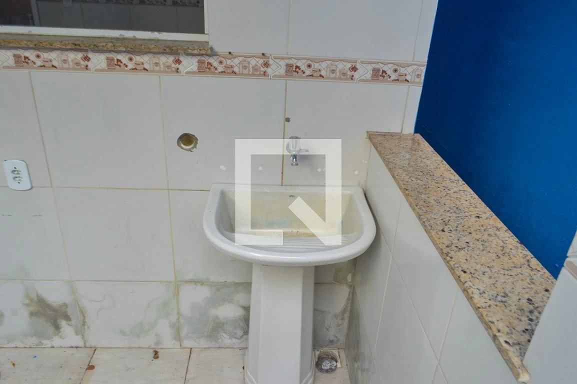 House for rent with 2 en-suite bedrooms and a balcony — photo 37