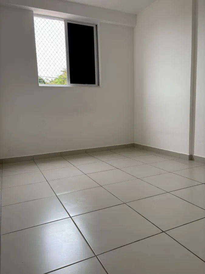 Rental apartment 57 m² with laundry area and suite — photo 4