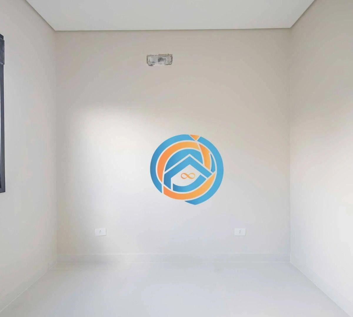 Sobrado com 3 dormitórios e 124 m² com terraço — photo 41