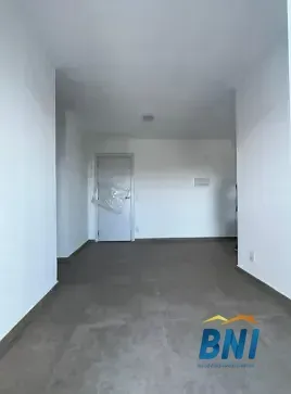 Apartment with 2 bedrooms and 2 bathrooms, open kitchen — photo 9