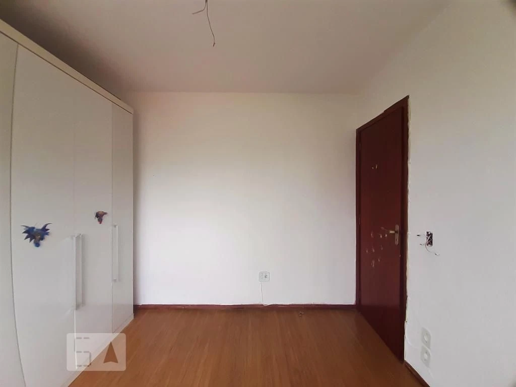 2-bedroom apartment with a mountain view in Rio de Janeiro — photo 15