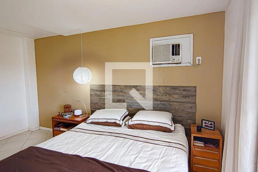 Casa com 6 quartos e 300 m², vaga incluída — photo 14