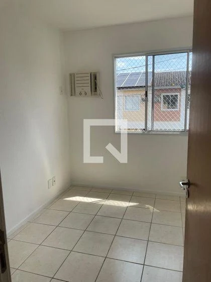 3-bedroom house with a washing machine in Rio de Janeiro — photo 4
